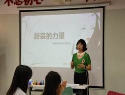 20240530144533_IMG_9225