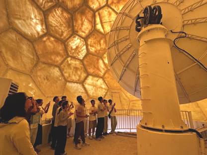 7b0a202020202266696c746572223a202230220a7d0a