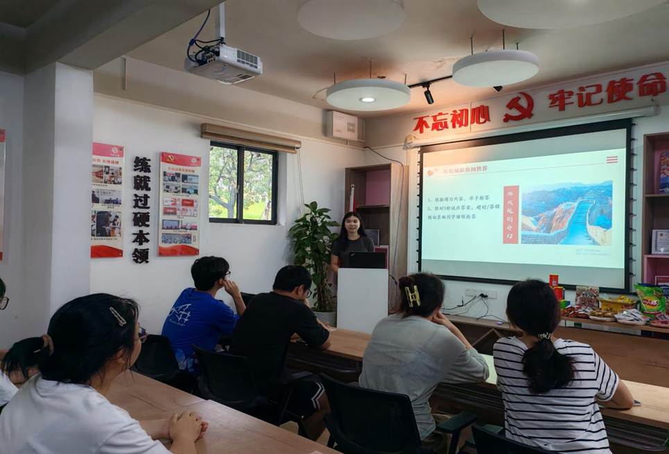 2261996bda374cfdd84ada119b48bad