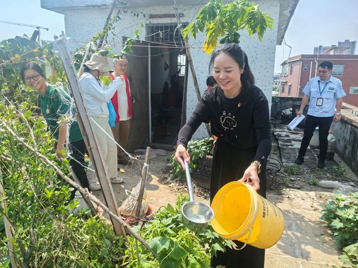 e36dd5e63a535f5428b680b4e055581