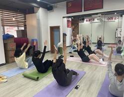 微信图片_20250328150608