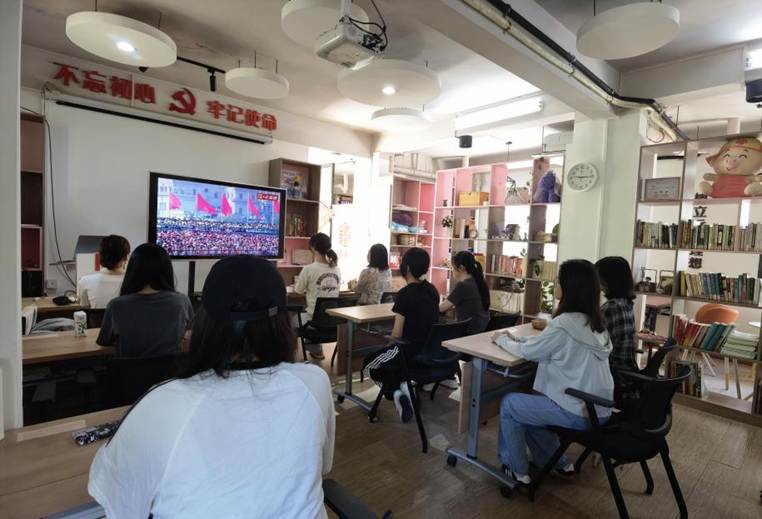 微信图片_20250903100730_38_284