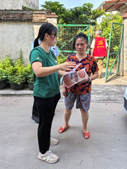 493b0cc2bbe0f07dd058aa28861a305