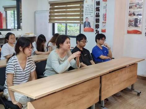 206eb8e661535d20a35fed220af53a3