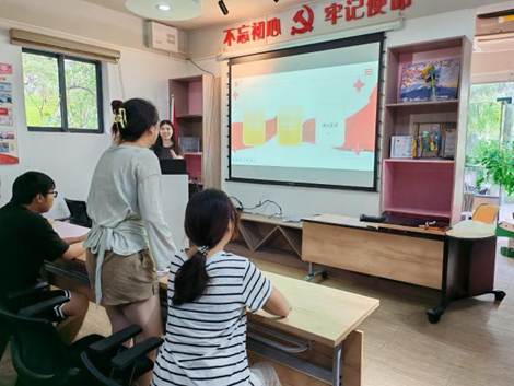 de3a49070b9cf4012bce8d88ba200ab