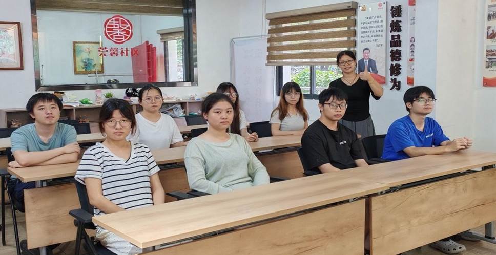 3b08b6d3565f0302d4bc0678a954ac3