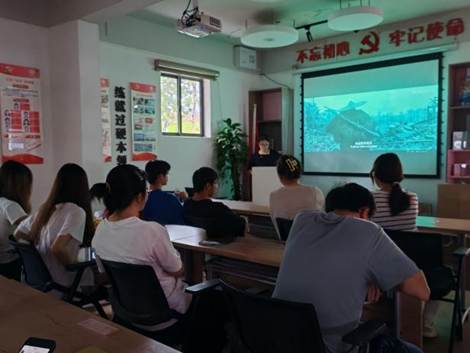 324c6d3c1c18aa94bfcfcb9f7263b18