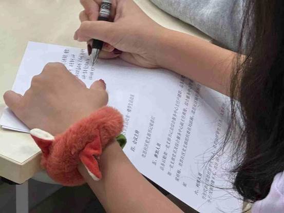 微信图片_20251021143955_1764_139