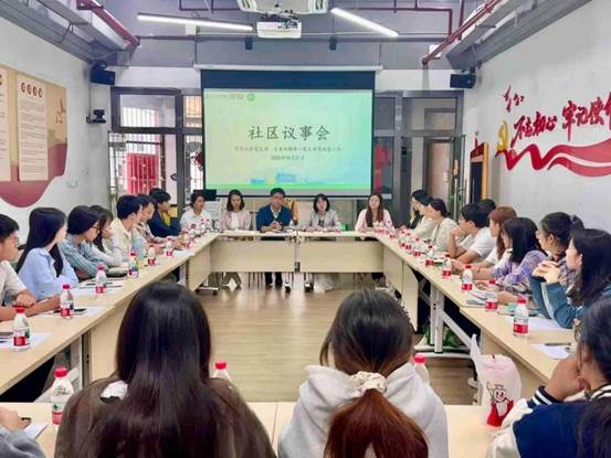 微信图片_20251021144842_1771_139